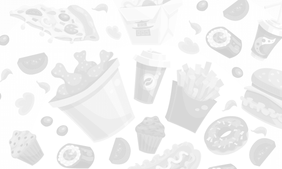 Вареные раки №1 (Волжские)